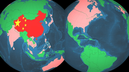 This image has an empty alt attribute; its file name is image.png